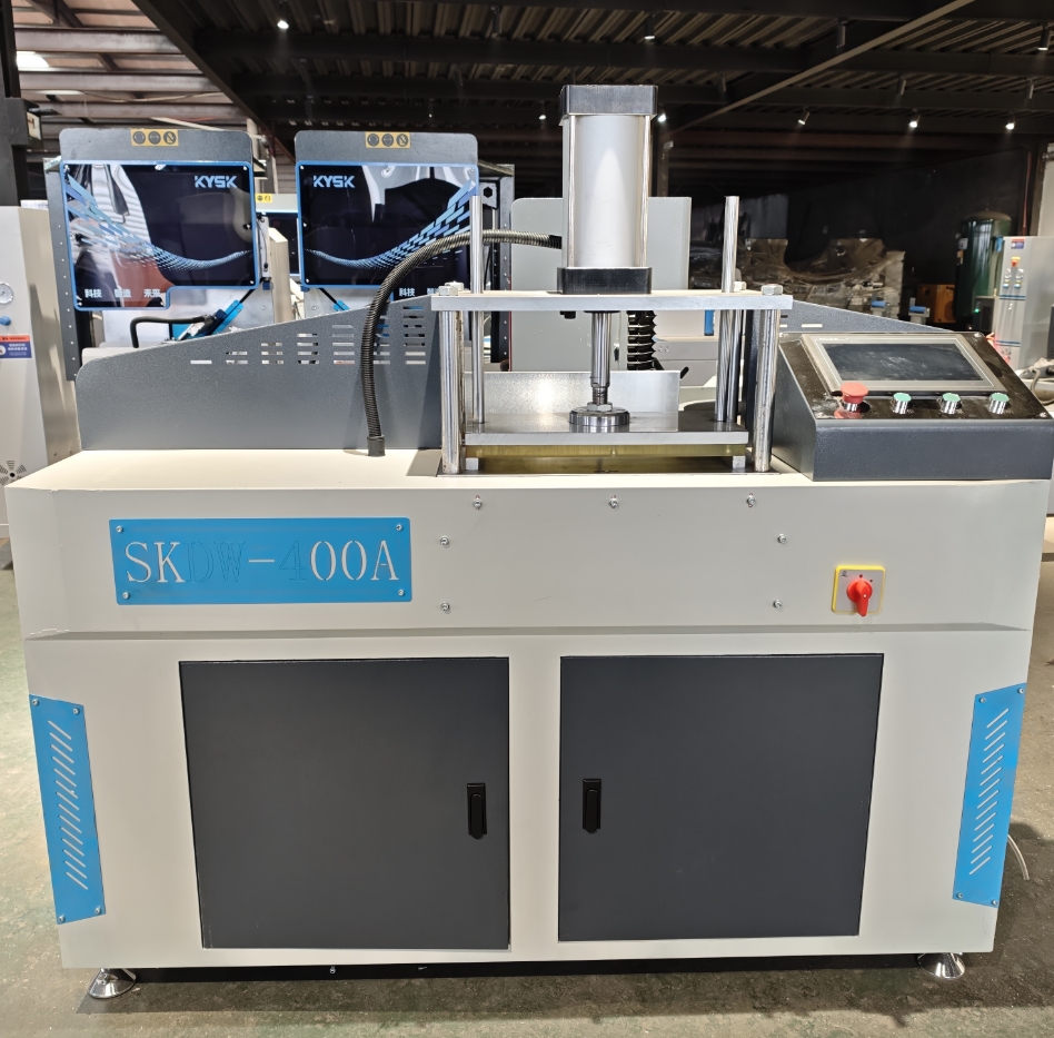 sk-00a